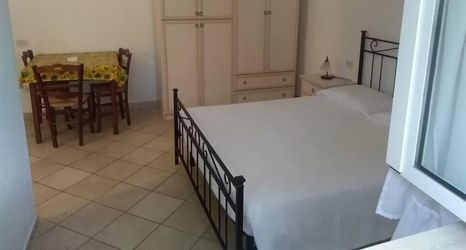 Khác 2 Agriturismo Val Martina