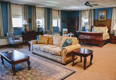 其他 5 Sherman Inn