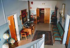 其他 3 Sherman Inn