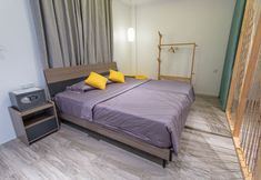 Lainnya 5 Bohol Sojourn