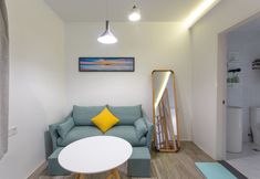 Lainnya 4 Bohol Sojourn