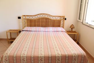 Others 4 Casa Alfonso