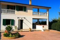 Others Villa Cecile