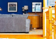 Lain-lain 3 La Jolla Guest House