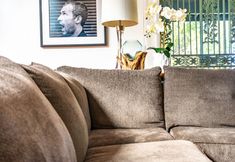 Lain-lain 2 La Jolla Guest House