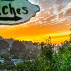 Primary image 1 La Jolla Guest House, Hotel Keenan Supply - San Diego