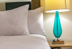 Others 7 La Jolla Guest House