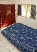 Imej utama 2 Bedroom Ground Floor Apartment - 203