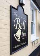 Primary image The Bell Inn