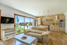 Lainnya Alpujarra Arena