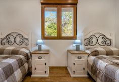 Lainnya 4 Alpujarra Arena