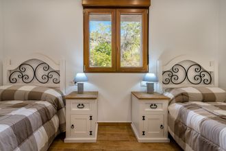 Lainnya 4 Alpujarra Arena