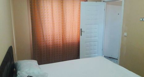 Others 2 My Dream Apart