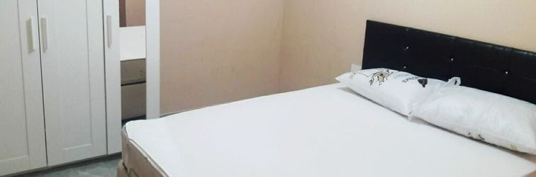 Others My Dream Apart