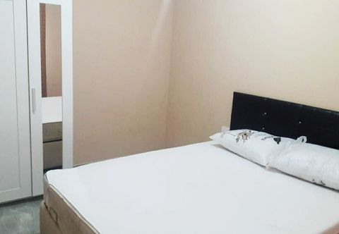 Others My Dream Apart