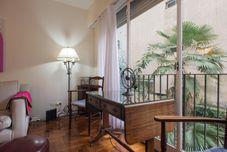 Others Apartment Rod Pena II By Hart