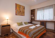 Others 4 Apartment Rod Pena II By Hart