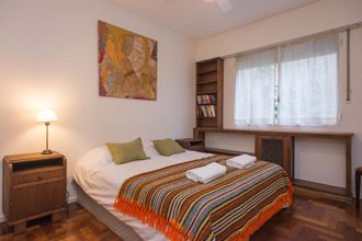 Others 4 Apartment Rod Pena II By Hart