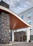 Primary image Fairfield Inn & Suites by Marriott Penticton