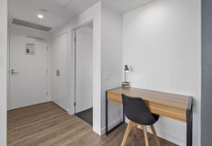 기타 7 Lucid Living Brisbane