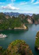 ภาพหลัก Madeline Cruises