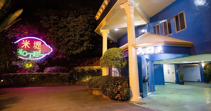 Others Midi Motel Pingtung Branch