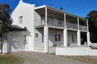 Lain-lain Hermanus Beach Cottage 2