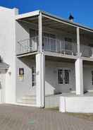 Imej utama Hermanus Beach Cottage 2