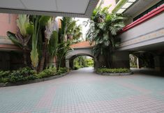 Others 2 Royal Group Motel Ming Chen Branch