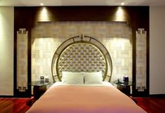 Others 4 Royal Group Motel Ming Chen Branch