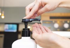 其他 3 Sea City Devran Hotel & Spa