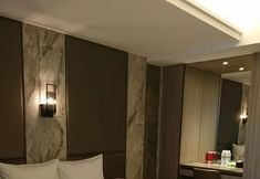 Others 2 Doho confucius hotel