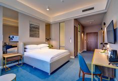 其他 3 Haston Old Town