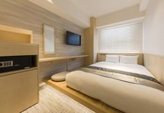 อื่นๆ 6 IAM HOTEL