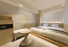 อื่นๆ 5 IAM HOTEL