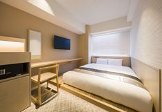 อื่นๆ 3 IAM HOTEL