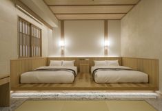 อื่นๆ 7 IAM HOTEL