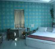 Lain-lain 4 Vinnca Krishna Park Hotel