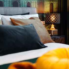 Room 1 Veronese Apartment - LoftAffair, Vanilla Aparthotel Hotels