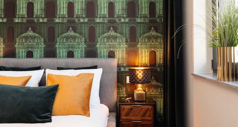 Others 2 Veronese Apartment - LoftAffair