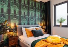 Others 5 Veronese Apartment - LoftAffair