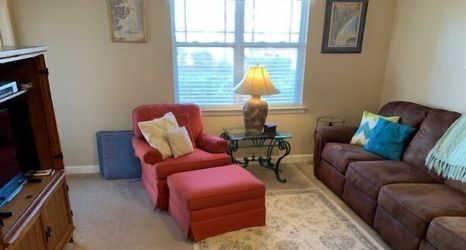 Lain-lain 2 221-06 Woodlands Way