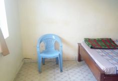 Others 4 Samiip Guest House