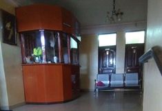 Lain-lain 2 Hotel Rastopark