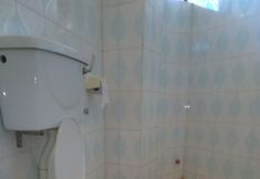 Lain-lain 7 Hotel Rastopark