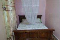 Lain-lain Hotel Rastopark