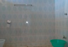 Lain-lain 6 Hotel Rastopark