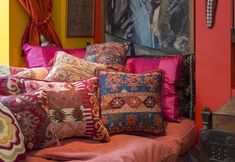 Others 2 Godfrey Street II by Onefinestay