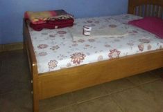 其他 4 Dasar Comfort Hotel