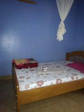 其他 4 Dasar Comfort Hotel